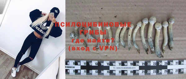 метамфетамин Заводоуковск